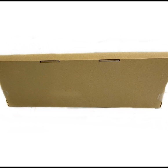 Hanging Hook Rack Multi Use Rack Black White Buffalo Check Plaid 7 in X 17 in - Picture 4 of 8